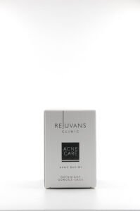 Rejuvans Clinic Acne Care 30 ml