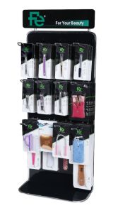 Fe Kısısel Bakım Set 1