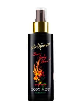 Eda Taşpinar Body Mist 200Ml Burn Baby Burn