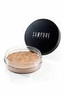 Sampure Minerals Mineral Sabitleyici Pudra - Golden