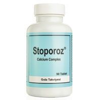 Stoporoz 90 Tablet