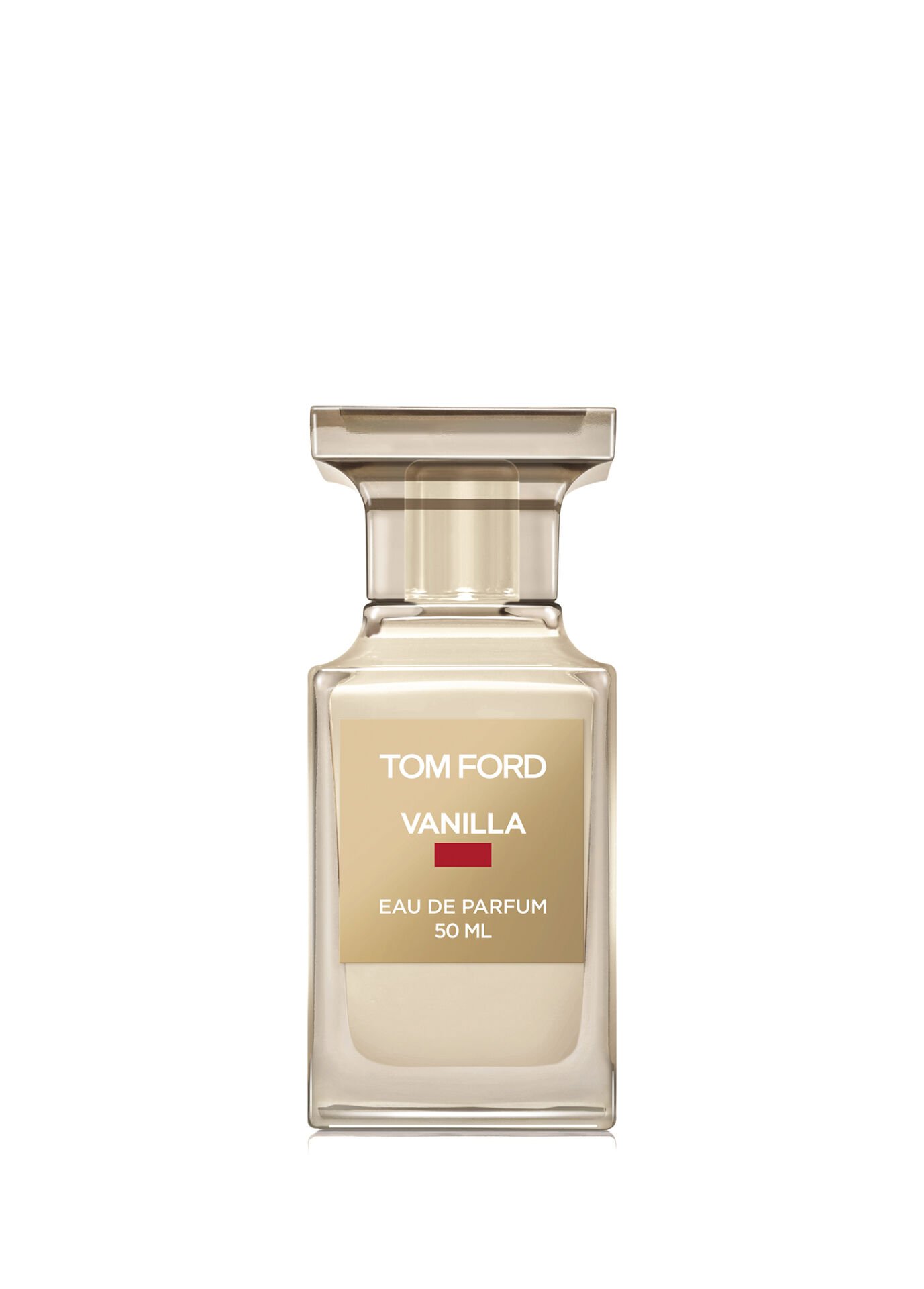 Tom Ford Vanilla Kadın Parfüm EDP 50 ml