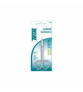 Trim Manikür Makası (103B-10300)