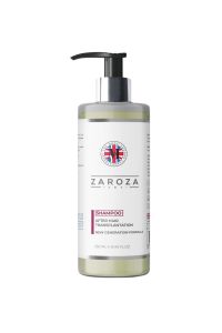 Zaroza Anti Hairloss Shampoo 250 ml
