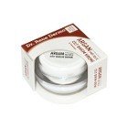 DR RENA DERMO DOLCE VERA
