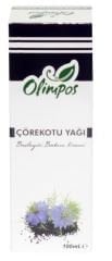 COREKOTU YAGLI KREM 100 ML OLIMPOS