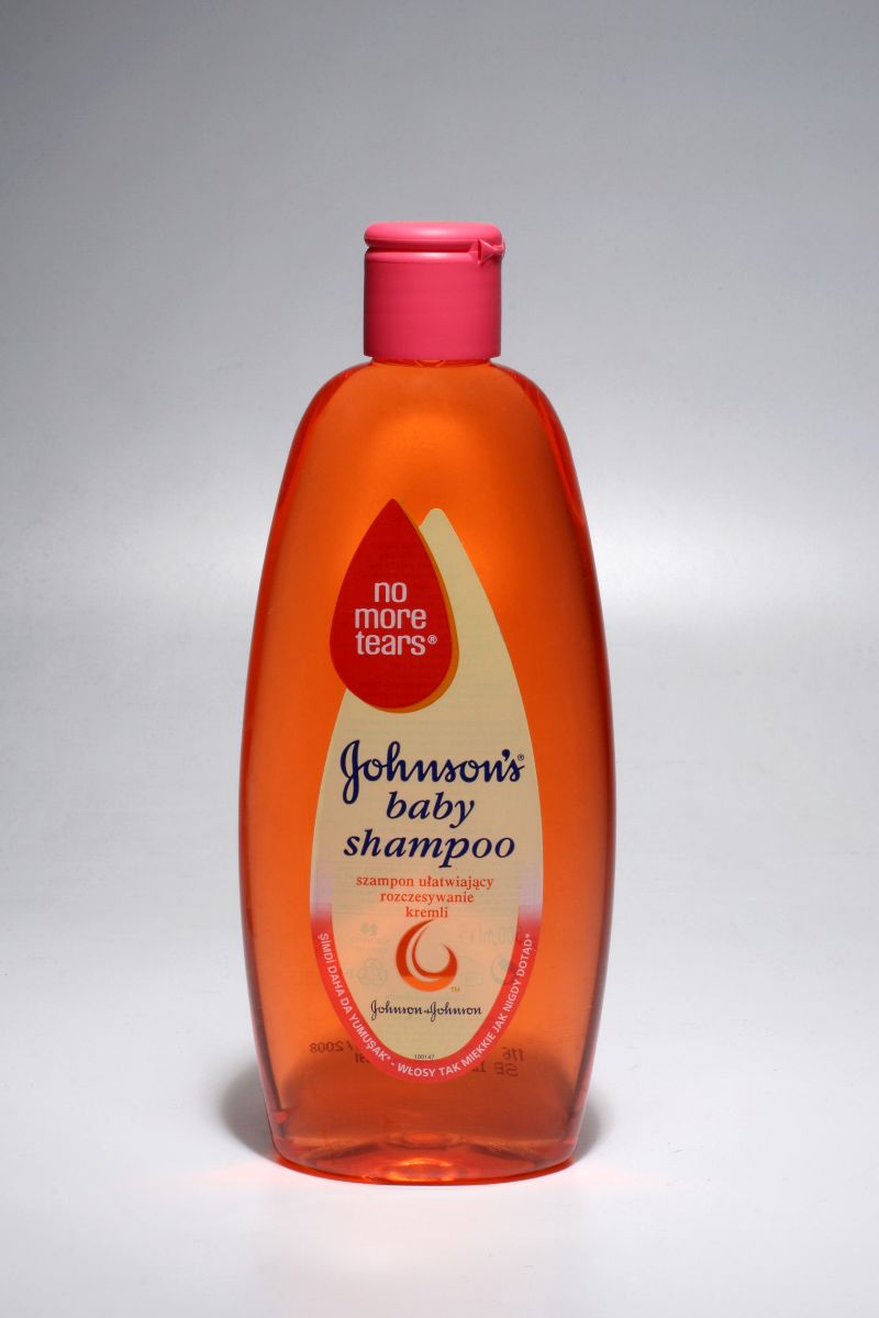 J B SAMP 500 ML