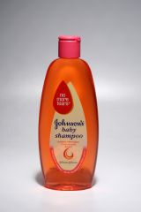J B SAMP 500 ML