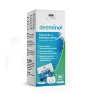 DESMINOL 36 SASE