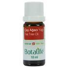 Botalife Çay Ağacı Yağı 10 ml