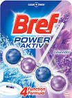 Bref Temizleme Topu Lavanta 50 gr