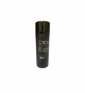 By Jön Saç Dolgunlaştırıcı Fiber Black 27 gr