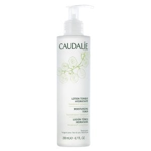 Caudalie Moisturizing Toner Nemlendirici Tonik 200ml