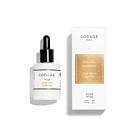 Codage Serum Collection 6 x 10 ml