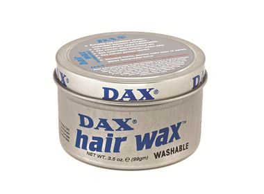 Dax Wax 99Gr Hair Wax