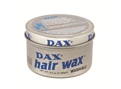 Dax Wax 99Gr Hair Wax