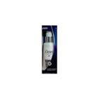 Dove Yoğun Onarıcı Gece Bakım Kremi 120 ml