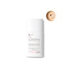 Embryolisse Liquid Foundation 02 Rose Beige