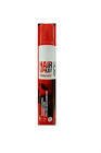 Fix Egoiste Saç Spreyi 400 ml