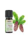 08/2023 Florame Black Spruce Oil 5 ml