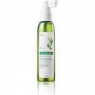 Klorane Concentre L'Olivier Lotion 125 ml