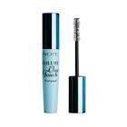 Note Waterproof Volume Maskara Siyah