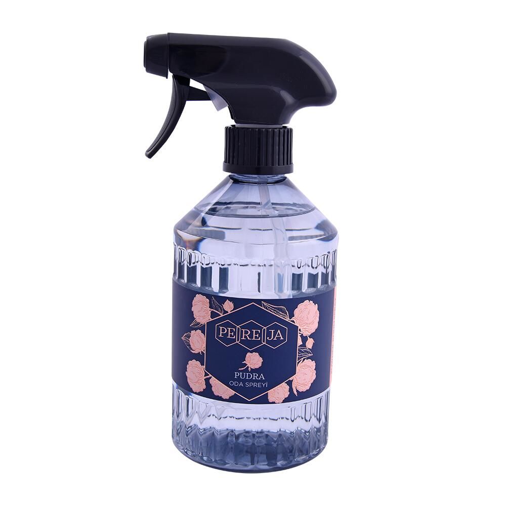 Nova Gül Oda Spreyi 500 ml