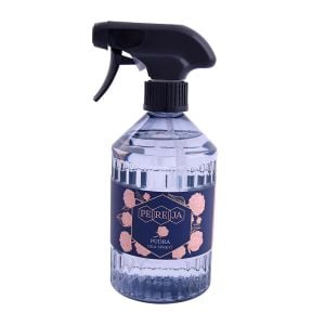 Nova Gül Oda Spreyi 500 ml