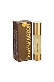 Pharmaozon Profesyonel Cilt Bakım Serumu 50 ml
