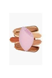 Real Techniques RT-4155 Miracle Complexion Makyaj Süngeri