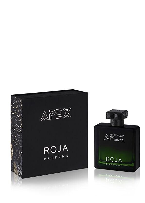 Roja Apex Eau De Erkek Parfüm EDP 100 ml