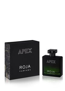 Roja Apex Eau De Erkek Parfüm EDP 100 ml