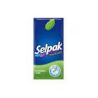 Selpak Mendil Mentollü Tekli
