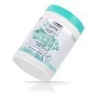 Supra Protein Marine Collagen 291,2 gr