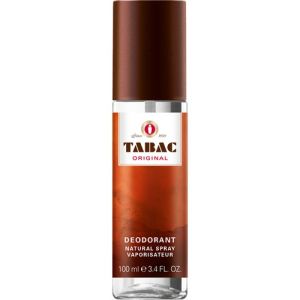 Tabac Deodorant 100 ml