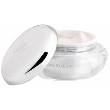 İngrid Millet Perle de Caviar Bio Nutritive Crem 50 ML