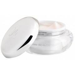 İngrid Millet Perle de Caviar Bio Nutritive Crem 50 ML