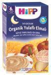 HIPP ORG IYI GCLR STL YLF ELMA