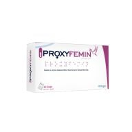 PROXYFEMIN 30 SASE