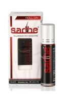SADBE ROLL ON 8 ML