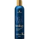 Beology Nemlendirici Moisture Şampuan 400 ml