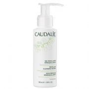 Caudalie Make-Up Remover Makyaj Temizleme Suyu 100ml