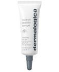 Dermalogica Awaken Peptide Eye Gel 15 ml