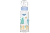 Heal Point Klasik Biberon 250 ml - Mavi