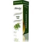 Hekimhan Bitkisel Çilek Yağı 20 gr