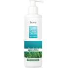 Ixora Profesyonel Ayak Bakım Kremi 200 ml
