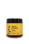 Lyra Keratin Hair Mask 500 ml