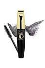 Note Lash ID Maskara Siyah