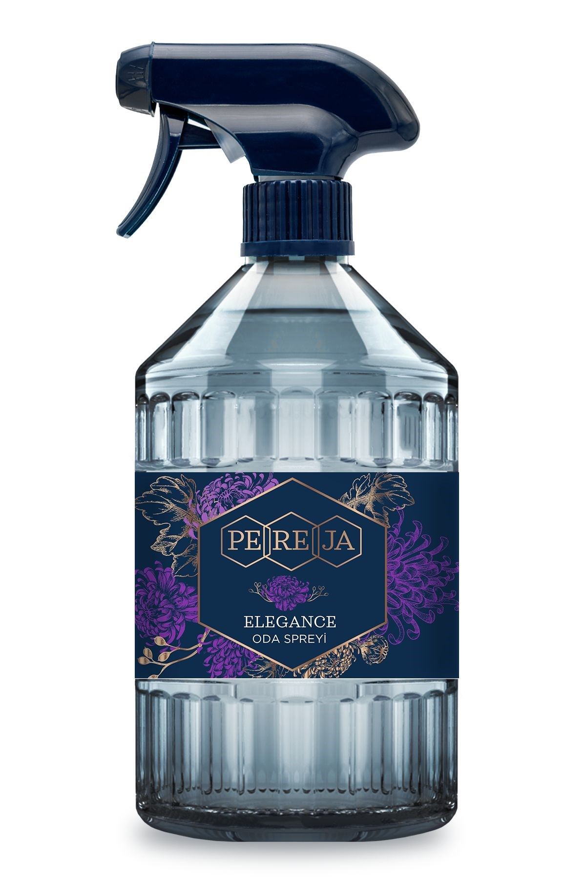 Nova Odessa Oda Spreyi 500 ml