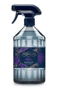 Nova Odessa Oda Spreyi 500 ml